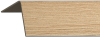 угол пвх с тиснением №180 дуб античный 30мм