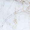 керамогранит primavera namibian marble polished pr116 60х60 см