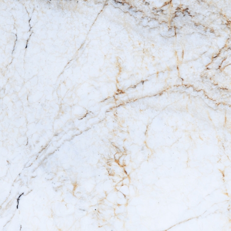 керамогранит primavera namibian marble polished pr116 60х60 см