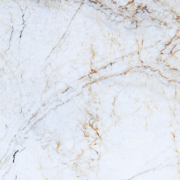 керамогранит primavera namibian marble polished pr116 60х60 см