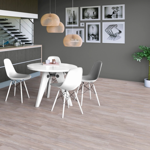 виниловый пол tarkett lounge moby