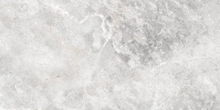 керамогранит primavera flurry crema lapato carving lc206 120х60 см