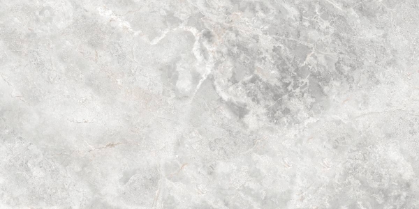 керамогранит primavera flurry crema lapato carving lc206 120х60 см