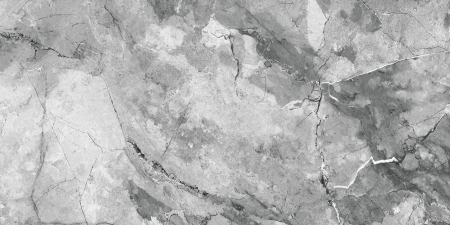 керамогранит primavera  vivia cemento carving cr229 120х60 см