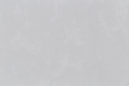 обои palitra artifis fm72096-14 фон (к арт. fm72095-14)