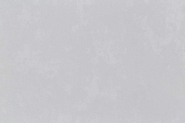 обои palitra artifis fm72096-14 фон (к арт. fm72095-14)