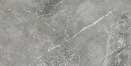 керамогранит primavera  romero grey carving cr232 120х60 см