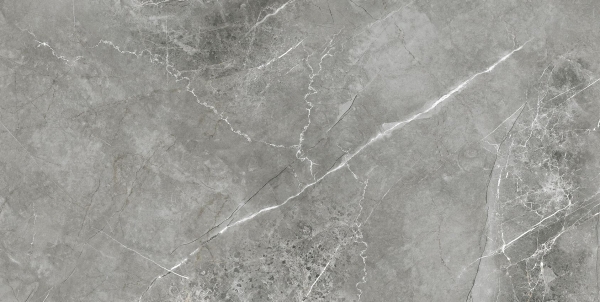 керамогранит primavera romero grey carving cr232 120х60 см