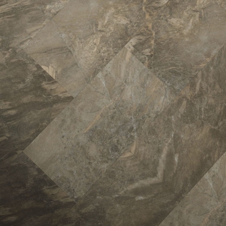 виниловый пол spc fast floor stone дуб хибины