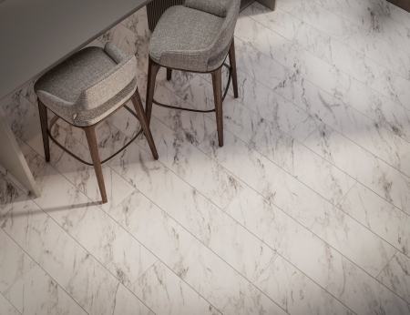 ламинат swiss krono eventum дуб паре