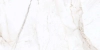 керамогранит primavera regal carara polished pr203 120х60 см
