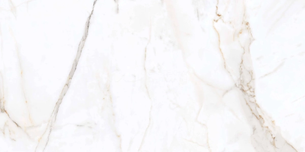 керамогранит primavera regal carara polished pr203 120х60 см