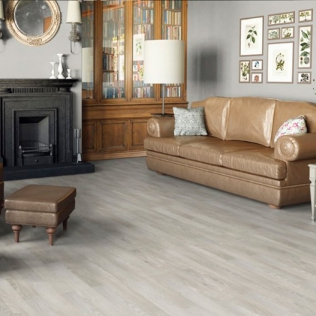 виниловый пол tarkett new age volo