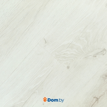 ламинат derby дуб милано (мостовдрев)