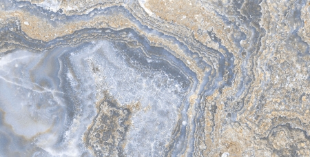 керамогранит ennface lava high glossy  60х120 см