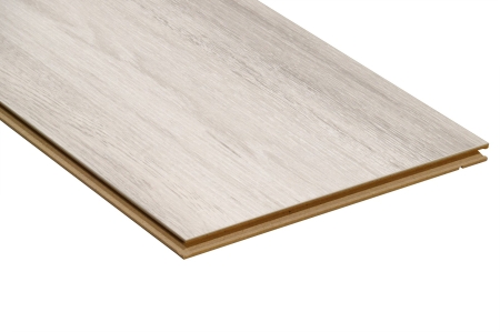 ламинат swiss krono eventum дуб янте