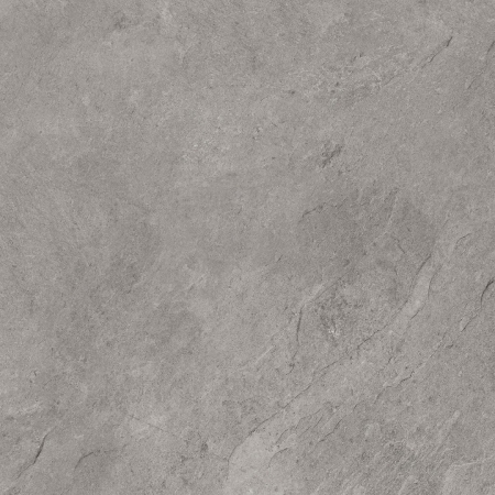 керамогранит lux ceramics rc divina dg 60х600 см