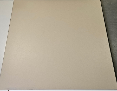 керамогранит пиастрелла мс-600 бежевый 60х60 см