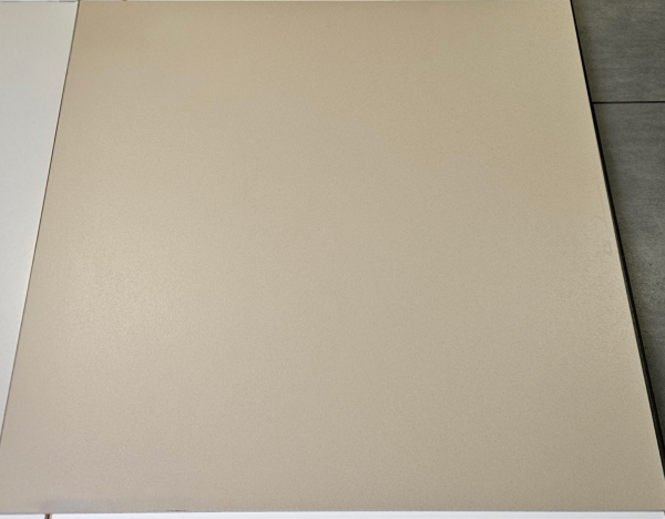 керамогранит пиастрелла мс-600 бежевый 60х60 см