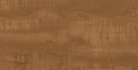 керамогранит ennface oxido copper carving 60х120 см