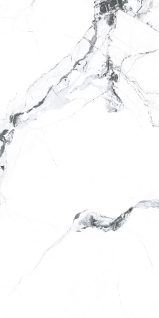 керамогранит primavera videl bianco polished pr222 120х60 см