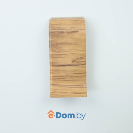 соединитель с текстурой rico leo №162 дуб больцано