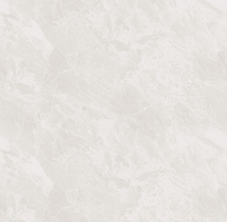 обои victoria stenova sanremo 285596 фон