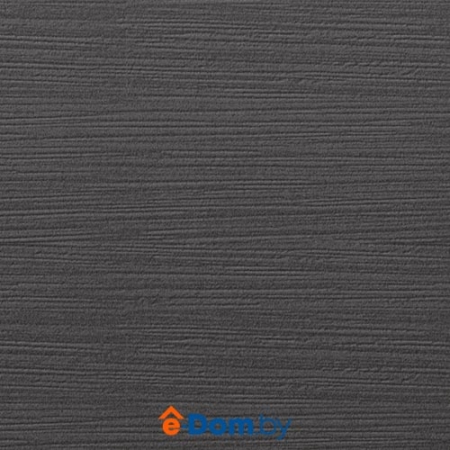 соффит vox sv-07 графитовый с перфорацией