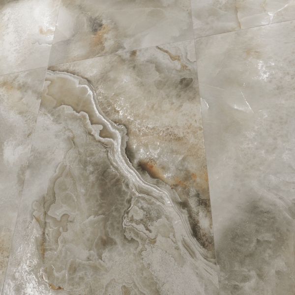 керамогранит primavera cork beige punch-carving pc207 120х60 см