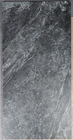 керамогранит lux ceramics rsc sten bl 60х120 см