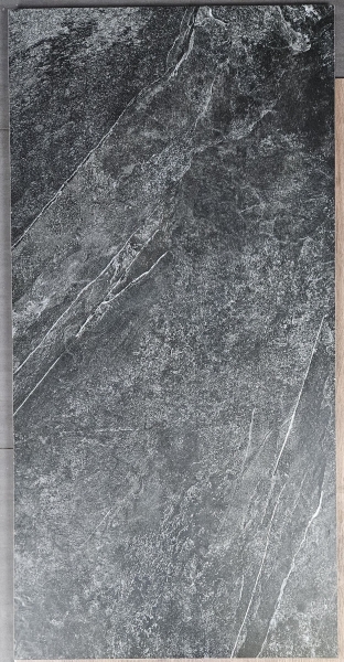 керамогранит lux ceramics rsc sten bl 60х120 см