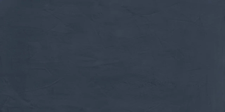 керамогранит 60х120 ennface artcolor aquamarine digi matt