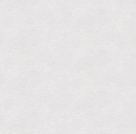 обои victoria stenova ideal 287391