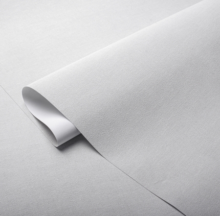 обои victoria stenova ideal 287388