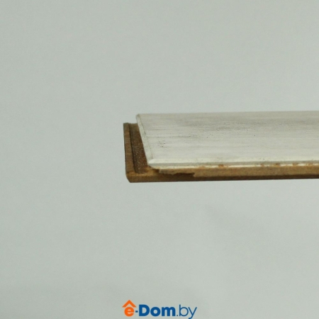 ламинат tarkett ballet жизель