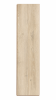 ламинат tarkett monarch  832 viv82 1864