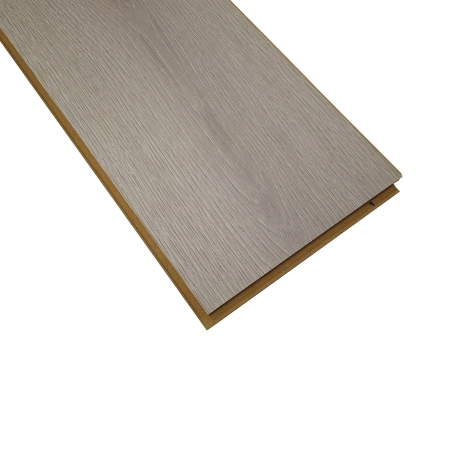 ламинат swiss krono caspian кристо