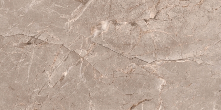 керамогранит ennface fantasy moca matt 60х120 см