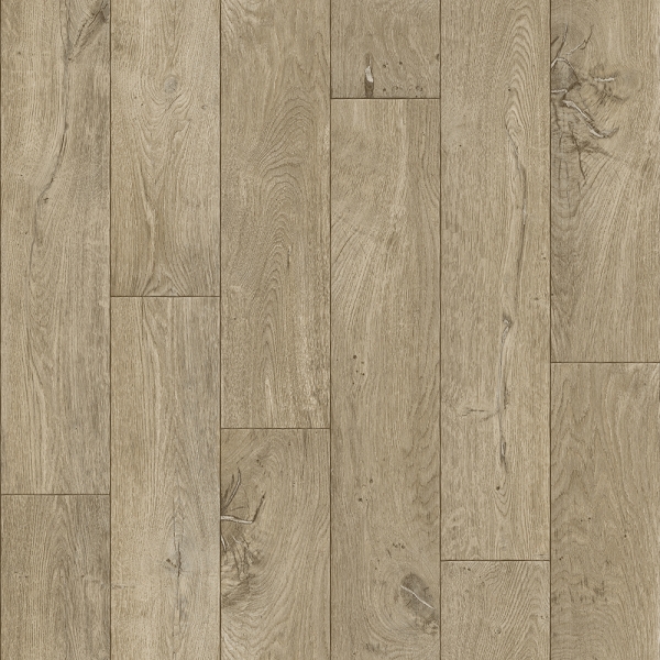 Линолеум Juteks TARGO Numenor 4 2м