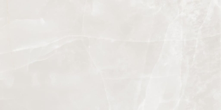 керамогранит ennface florence matt 60х120 см