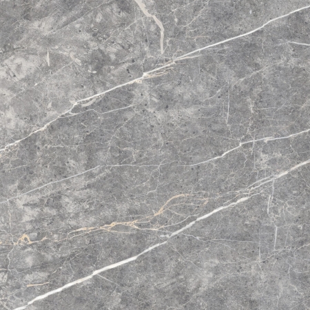 Керамогранит Пиастрелла ML-12611 Marmo Light 60х60 см