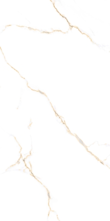 керамогранит primavera bellevue gold polished pr218 120х60 см