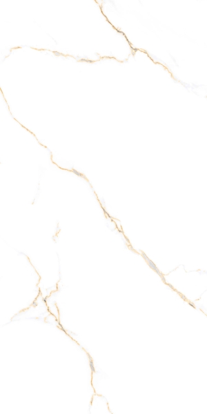 керамогранит primavera bellevue gold polished pr218 120х60 см