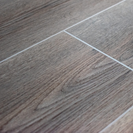 ламинат kastamonu indigo дуб альт