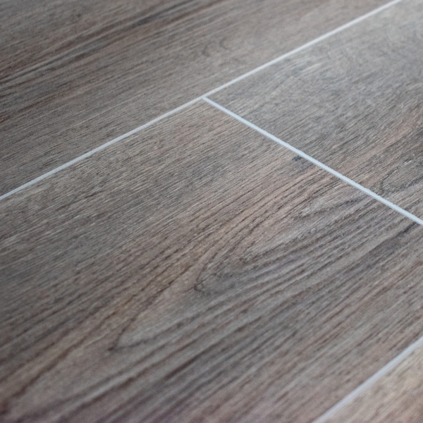 ламинат kastamonu indigo дуб альт