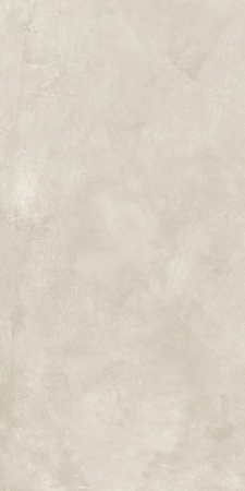 керамогранит ennface monolith smoke scs matt(light) 60х120 см