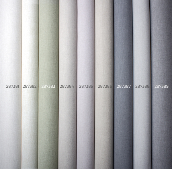 обои victoria stenova ideal 287393