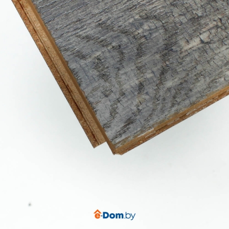 Ламинат Timber Forester Дуб Альгеро 504474003