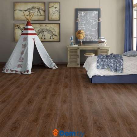 Линолеум Tarkett Идиллия Нова Tango-3