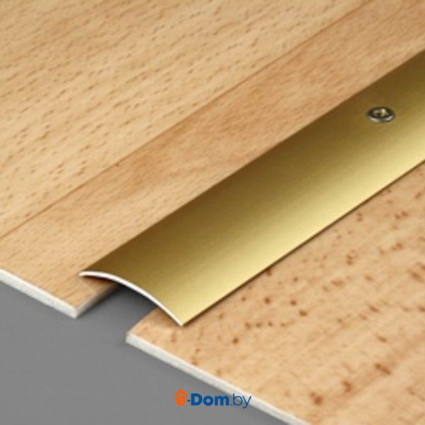 алюминиевый порог пс 04-1/093 мербау 1,35